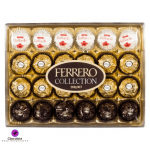 Ferrero Collection T24