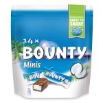 Bounty Minis price im bd