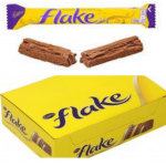 Cadbury Flake 24 pcs box price in bd