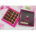 Elit Gourmet Collection Gift Box