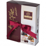 Elit truffle Gift Box