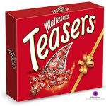 Maltesers Teasers