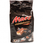 Mars Miniatures price in bd