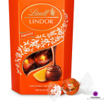 Lindt Lindor Orange price in bd