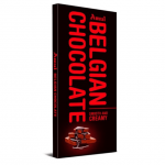 Amul Belgian Chocolate