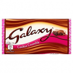 Galaxy Cookie Crumble price in bd