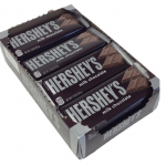 Hershey's Milk Chocolate price in bd