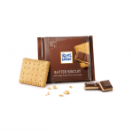 Ritter Sport Butter Biscuit