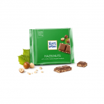 Ritter Sport Hazelnuts