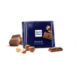 Ritter Sport Praline