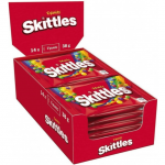 Skittles Fruits