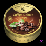 Cavendish and Harvey Coffee Deluxe Drops price in bd
