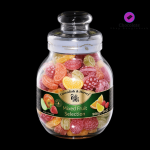 Cavendish and Harvey Mixed Fruit Selections 966g