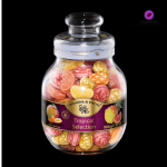 Cavendish and Harvey Tropical Selections 966g