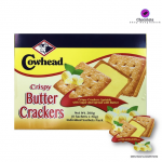 Cowhead Crispy Butter Crackers price in bd