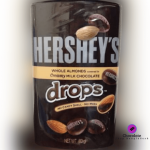 Hershey's Drops