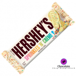 Hersheys sprinkles n Cream price in bd