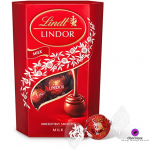 Lindt Lindor Milk 200g price in bd