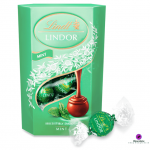 Lindt Lindor Mint 200g price in bd