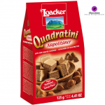 Quadratini Napolitaner