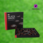 Nestle Black Magic