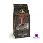 Toblerone Tiny Dark Chocolate