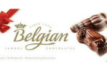 belgian chocolate price in bangladesh