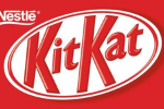 kitkat chocolate in bangladesh
