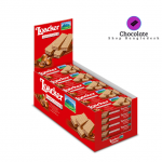 loacker wafer napolitaner