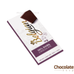 Belgian Dark 50 Chocolate Bar 100g price in Bangladesh
