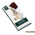 Belgian 72 Dark Chocolate 100g price in Bangladesh