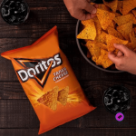 Doritos Tangy Cheese price in bd
