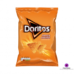 Doritos Tangy Cheese