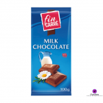 Fin Carre Milk Chocolate price in bd