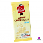 Fin Carre White Chocolate 100g price in bd