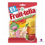 Fruit tella Juicy Chews price in bd