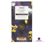 Tesco Classic 74 Dark Chocolate price in bd