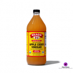 Bragg Organic Apple Cider Vinegar 473ml price in bd