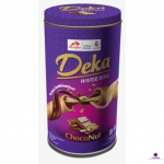 Deka Wafer Roll ChocoNut price in bd