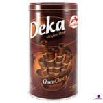 Deka Wafer Roll Choco Choco price in bd