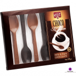 Elit Choco Spoons price in bd