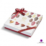 Elit Gourmet Collection Chocolate Pralines price in bd