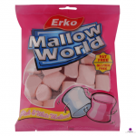 Erko Mallow World price in bd