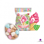 Cvmallow Marshmallow Ice-Cream price in bd