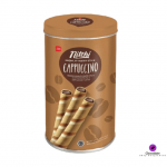 Nitchi Cappuccino Wafer Roll price in bd