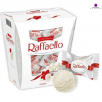 Raffaello T23 price in bd