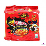 Samyang 2x Spicy price in bd