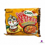 Samyang Buldak Curry Hot Chicken Flavor Ramen price in bd