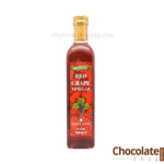 Saporito Red Grape Vinegar price in Bangladesh