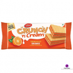 Tiffany Crunch n Cream Orange Wafers price in bd